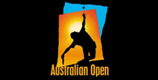 Watch maria sharapova vs serena williams australian open 2015 final match live streaming on ausopen.com. What Are The Differences Between The Us Open And Australian Open Quora
