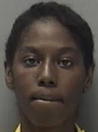 OCC Booking Mugs 07/21