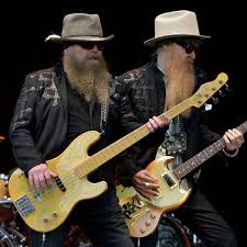 Jul 29, 2021 · what was dusty hill of zz top's cause of death? Cdye8hv6hu9rom