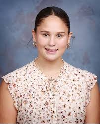 Julia Herrick's Instagram, Twitter & Facebook