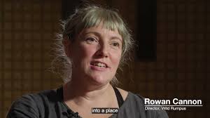 Solstice at Battersea Arts Centre