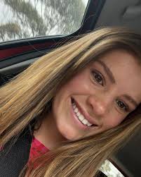 Shayne (@shaynehargraves) • Instagram photos and videos