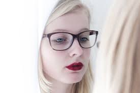 Quality Portrait Photography