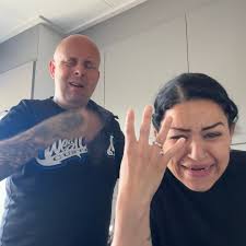 Deaf Onno Jansen added a new photo.