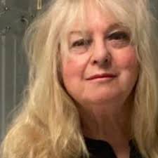 Rebecca Robichaud (@rebecca.robichaud.73) • Facebook