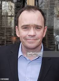 1,119 Antony Todd Photos & High Res Pictures