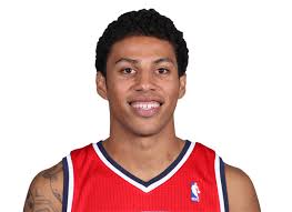 Steven Gray's Instagram, Twitter & Facebook