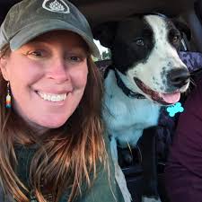 Short Haired Border Collie Fans!!