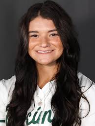 2023 Softball Roster