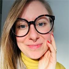 teamsonnet #itsbetterhere