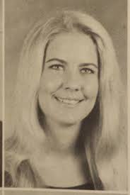 Welcoming new members to the community