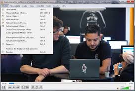 Vlc download is available on various platforms, including microsoft windows, macos, android vlc media player can import images from the 'photos' app on your device, and synchronize with the. Vlc Media Player Download