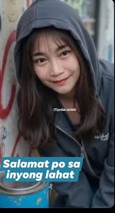 Thanks for being a top engager and making it