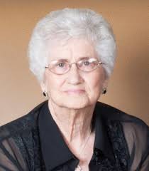 Search Geraldine Turner Obituaries and Funeral Services