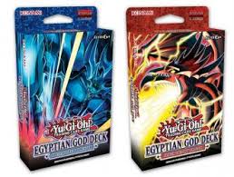 Purchasing 3 of the same structure deck is the best way to get going, they usually come with a few cards each that are effective in almost any. Starter Structure Decks Trader Online De Magic Yu Gi Oh Trading Card Online Shop Fur Einzelkarten Booster Und Zubehor