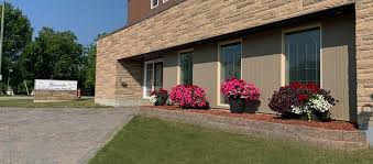 We did not find results for: Salon Funeraire Guenette Funeral Home Home Facebook