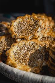 Bolo No Pote En 2020 Cookies Et Biscuits Tarte Aux Poireaux Patisserie