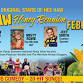Hee Haw Honey Reunion event image