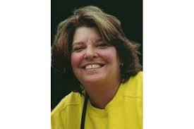 Karen Zenner's Instagram, Twitter & Facebook