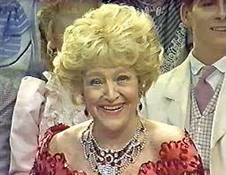 This Is Your Life: Dora Bryan 2