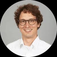 30+ "Dennis Dill" profiles