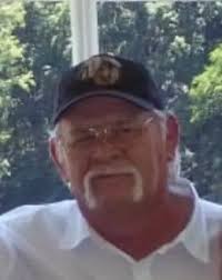 Obituary information for Paul Joseph Curley