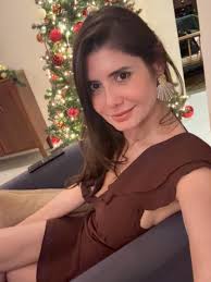 Erika Toro Realtor added a new photo.