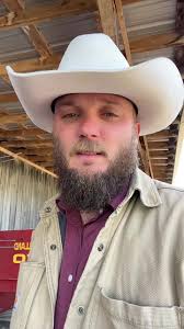 #hay#tedder#equipment