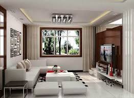 23.11.2020 · di bawah ini kami kongsikan 15 contoh idea dekorasi ruang tamu moden dan juga elegan untuk rumah anda, yang pastinya akan membuatkan sesiapa sahaja. Tips Menata Ruang Tamu Yang Sempit Agar Terlihat Luas Rumah Material