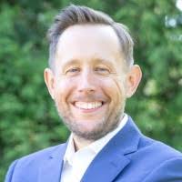 9100+ "Valley" profiles