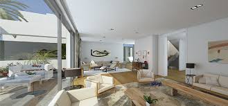 Grupo inmobiliario ares vende casa en madrid reformada totalmente en el año 2.015, venta con inquilinos, calle eugenia de montijo, edificio de 2 plantas y 174m2, distribuida en 3 pisos independientes: Chalets De Lujo Con Vistas A La Sierra De Madrid