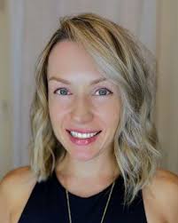 Find Attachment-based Therapists and Psychologists in Chula Vista, CA