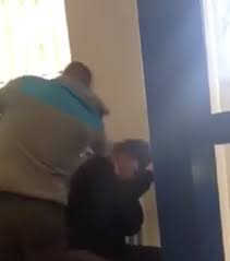When you follow danny ward, you'll get access to exclusive messages from the artist and comments from fans. Child Rapist Danny Ward Tracked Down Confronted And Attacked In Garda Station By Vigilante Group Irish Mirror Online