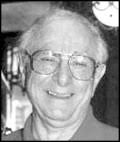 Frederick Nuzzo Obituary (2010)