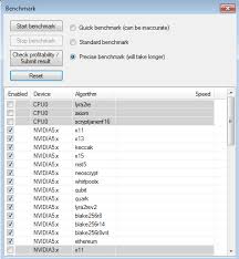 The basis of the blockchain is the eos cryptocurrency. Setting Up Antminer Pool On Awesome Miner Claymore Ethereum Miner Opencl Was Not Found Windows 10