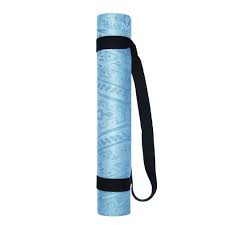 We did not find results for: The Combo Yoga Mat Bikram Includes Carrying Strap Eco Luxury Yoga Design Lab Ideal For Hot Yoga Ashtanga Power 2 In 1 Mat Towel Studio Quality Sweat Sports Fitness Sports Outdoors Fcteutonia05 De