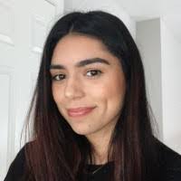 Sylvia Barboza's Instagram, Twitter & Facebook