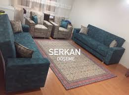 kayseri koltuk mobilya fikirleri mobilya dosemeler