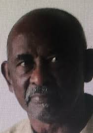 Eldred A. Potter Sr.