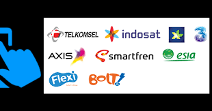 Dengan membeli pulsa telkomsel anda bisa menggunakannya untuk berselancar di media. Pulsa Murah Taskindo Pulsa Elektrik Online Murah Nasional