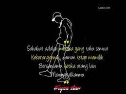 98 foto dan gambar lucu yang bikin kamu ngakak. Foto Profil Wa Orang Sedih