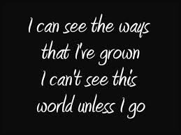 Brad Paisley Southern Comfort Zone Lyrics Southern Comfort Lyrics Brad Paisley