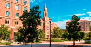 Usc admission 1.082 views7 months ago. Mccarthy Honors Residential College Usc Housing