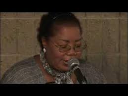 SHIFTING THE NARRATIVE