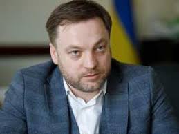 Денис монастирський, якого хочуть призначити главою мвс, як нардепа виконав 19 відсотків обіцянок. Vse Novosti S Tegom Monastirskij Denis Portal Antikor