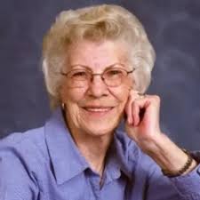 Obituary information for Willene Hendricks Youngblood