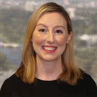 Kath Brown Email & Phone Number