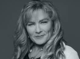 The ALUCA Board Members