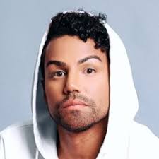 Stream Senseless Drama by TJ Jackson