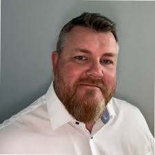 My last tour for the year 2024 starts today.